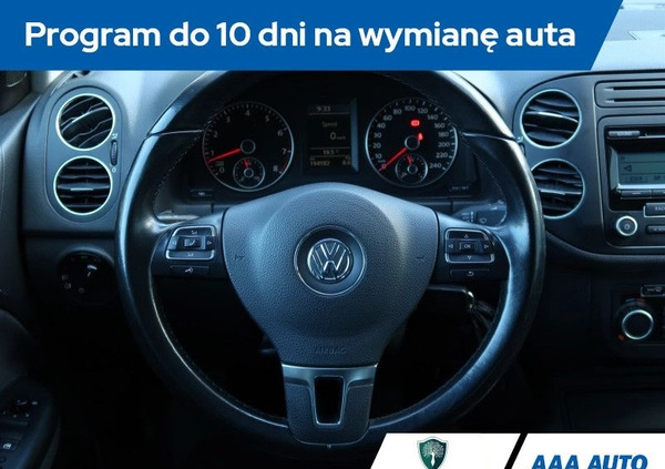 Volkswagen Golf Plus cena 20000 przebieg: 194176, rok produkcji 2009 z Wilamowice małe 232